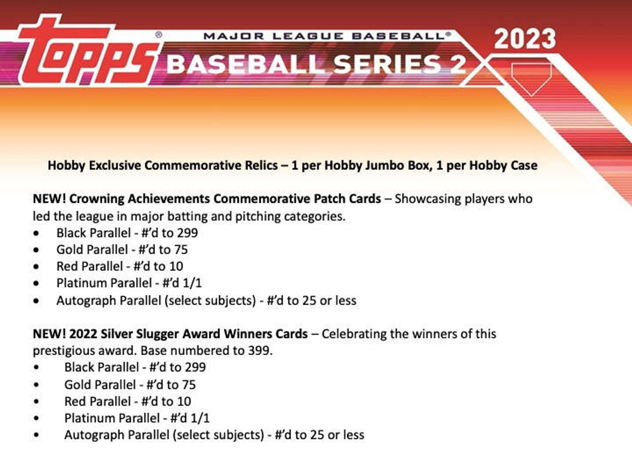 2023 Topps Series 2 Base #341 Nathan Eovaldi - Texas Rangers