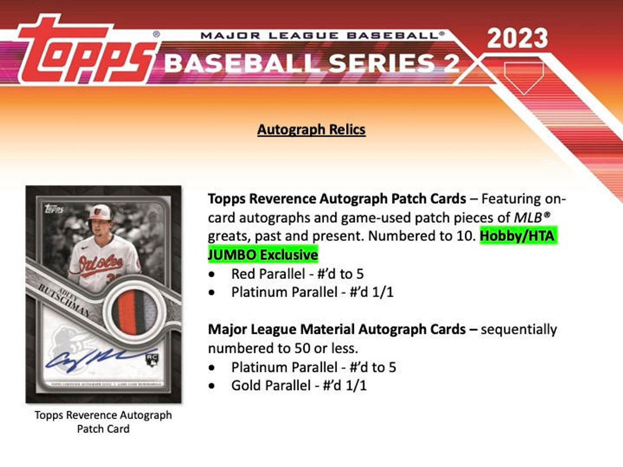  2023 Topps Welcome to the Club #WC-24 Bobby Abreu NM-MT  Phillies : Collectibles & Fine Art