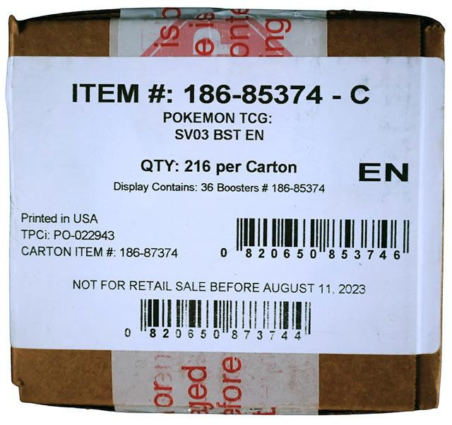 xfinity booster box Amazon.com: xFi Pod : Electronics main image 0