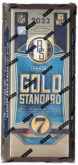 rare panini football cards 2023 Select Hobby Box card base set with 4 tiers that increase in rarity 2023 Panini Phoenix NFL Football