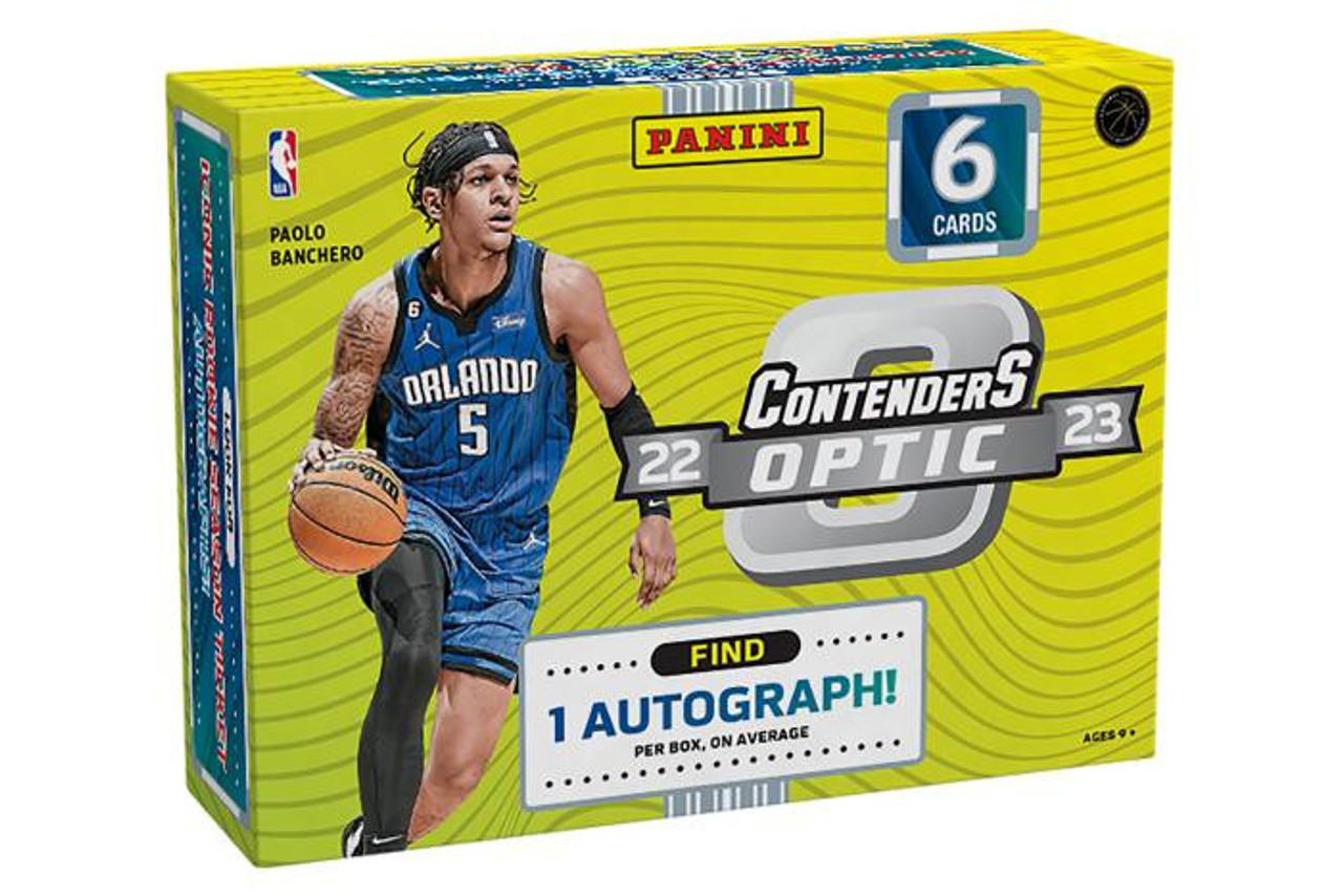 Auction Item 152568272961 Basketball Cards 2012 Panini Prizm