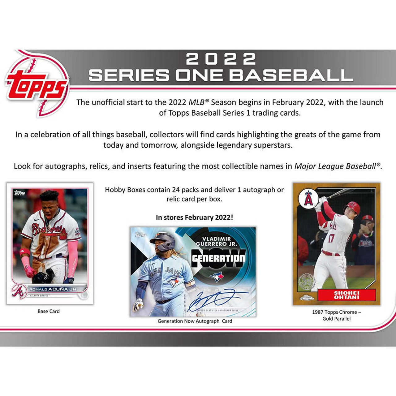 Custom 27 Austin Riley 28 Matt Olson Baseball Jerseys 13 Ronald Acuna Jr. 7  Dansby Swanson 1 Ozzie Albies 10 Chipper Jones 54 Max Fried 14 Adam Duvall  8 Eddie R 