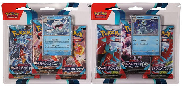 case of yugioh booster boxes Acrylic Case Display for Yu-Gi-Oh Booster Box