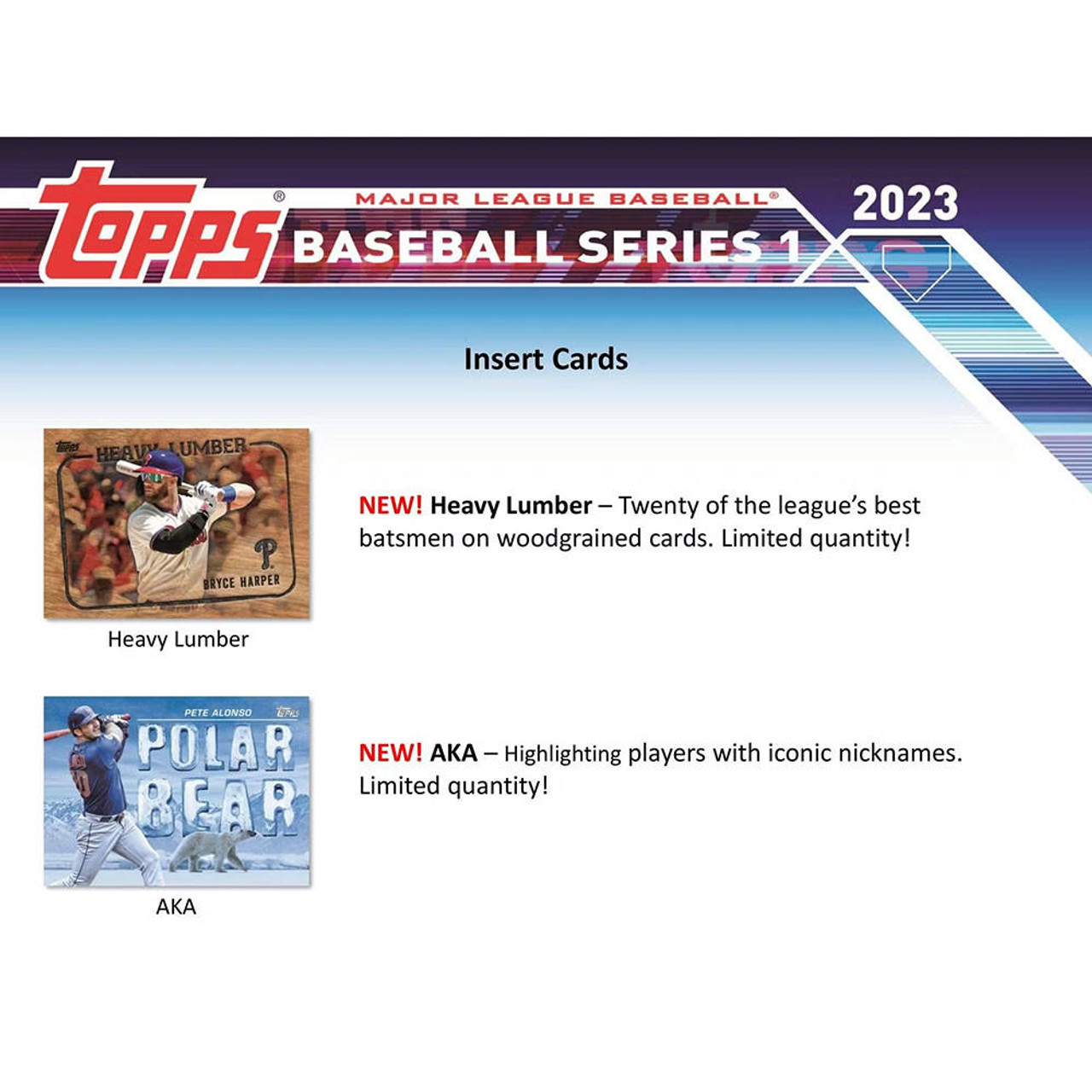 Albert Pujols 2023 Topps Series 1 Greatest Hits 2022 Insert 22GH-21