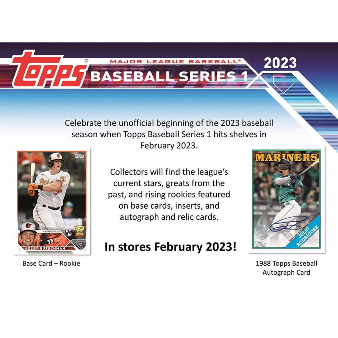 2023 Topps - Max Kepler - Advanced Stats #/300 - Minnesota Twins