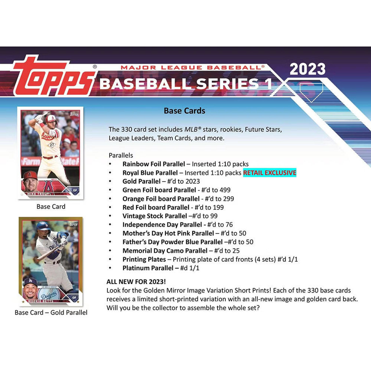  2023 Topps Complete Set (Series 1 & 2) Atlanta Braves Team Set  of 19 Cards: Kenley Jansen(#30), William Contreras(#68), Ozzie Albies(#81),  Ian Anderson(#114), Raisel Iglesias(#115), Marcell Ozuna(#125), Ronald  Acuña Jr.(#150), A.J.