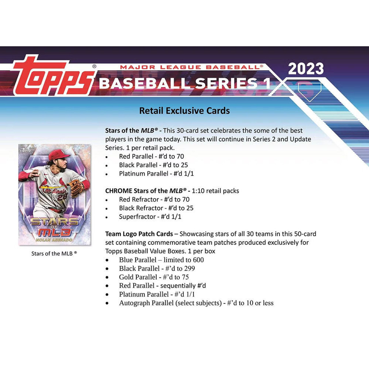 2023 Topps Series 1 Tyrone Taylor Rainbow Foil Baseball Card