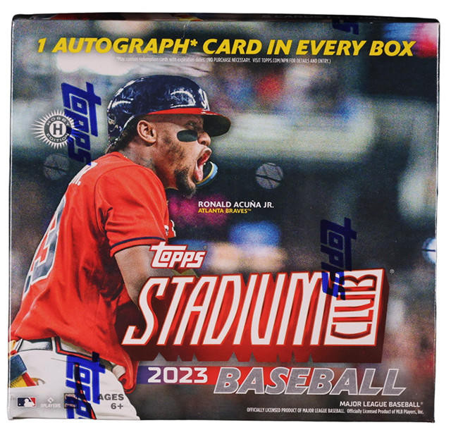 インサート topps フリオロドリゲス 旧き