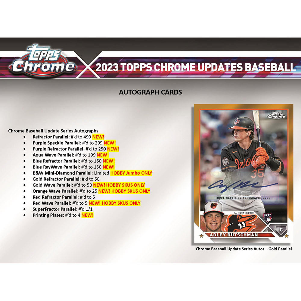 人気大谷翔平 2022 TOPPS CHROME ☆ ピンクリフラクター 人気大谷