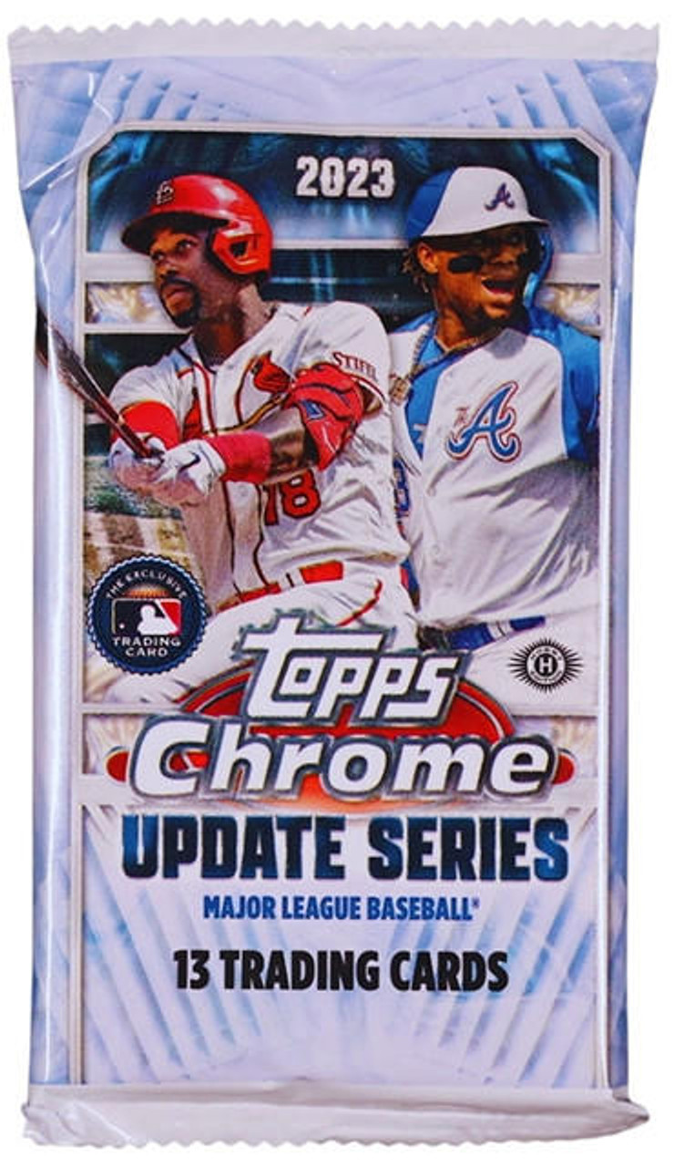 備考2023 Topps クローム Graham Ashcraft　サインカード