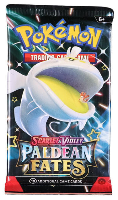 pokemon hidden fates booster packs Amazon.com: Pokemon SM11.5 Hidden Fates Gx Tin- Charizard + 1 of 3 Foil  Pokémon-GX Cards + 4 Booster Pack, Multicolor : Toys & Games main image 0