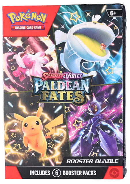 pokemon trading card game gameboy nintendo switch Pokemon Trading Card Game