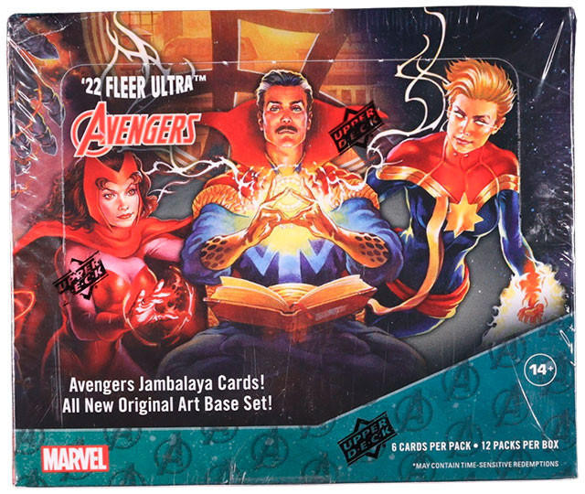 只今SALE‼️marvel人気4枚セット‼️ ヨットマスター Ref.116622 ロレックス ヨットマスター｜WATCHNIAN公式通販