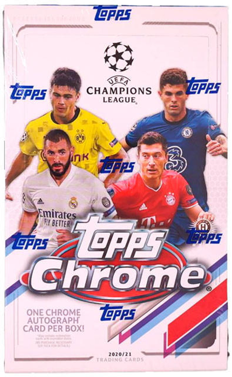 日本初売2020-21 Topps Chrome UEFA CL Joao Felix フューチャースター オレンジリフレクター 13/25 Atlantico Madrid ジョアンフェリックス その他