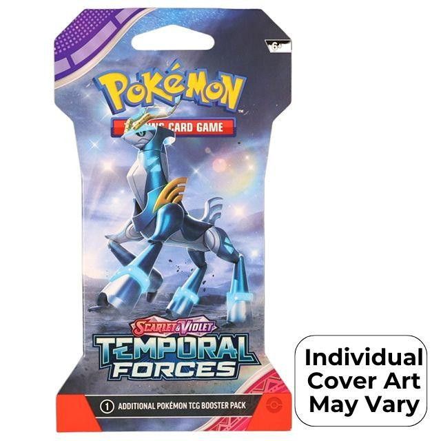 cbb2c pokemon card list Pokemon Simplified Chinese (CN) - GEM Pack Volume 2 Booster Box main image 1