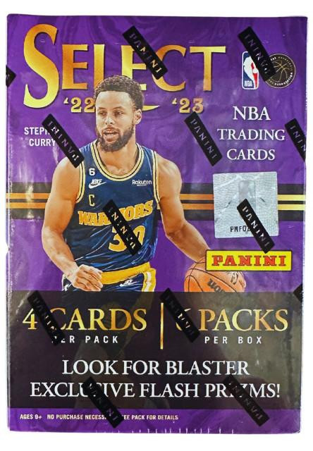 2021-22 Panini SELECT JAMAL 見やすかっ MARRAY/49