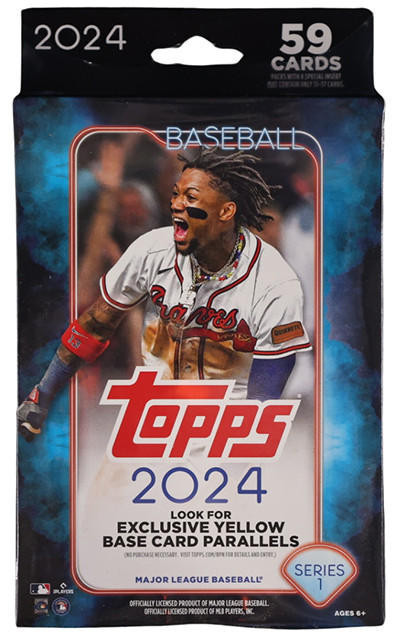 Topps Sterling 2024 MLB Caminero/25 【公式通販】 Topps Sterling 2024 MLB Caminero/25 【公式通販】