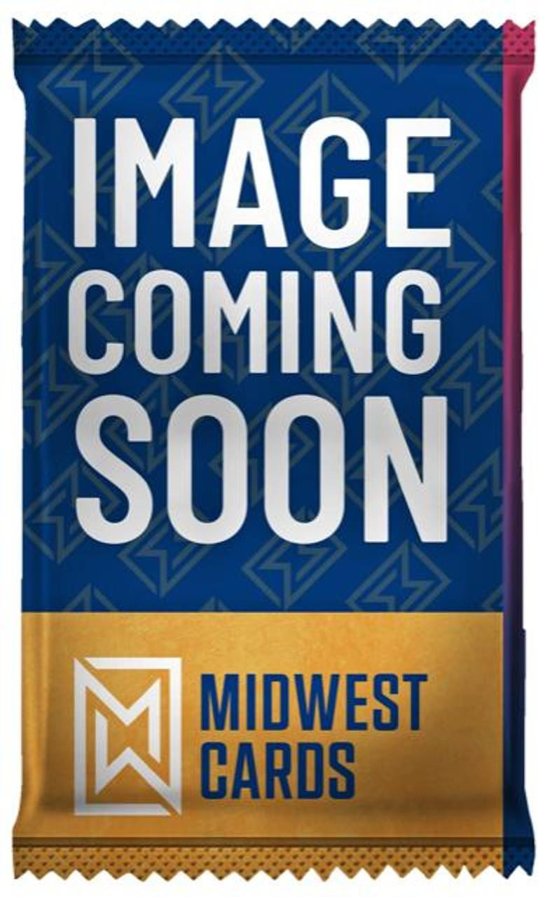 2023 Panini Donruss Optic Football H2 Pack