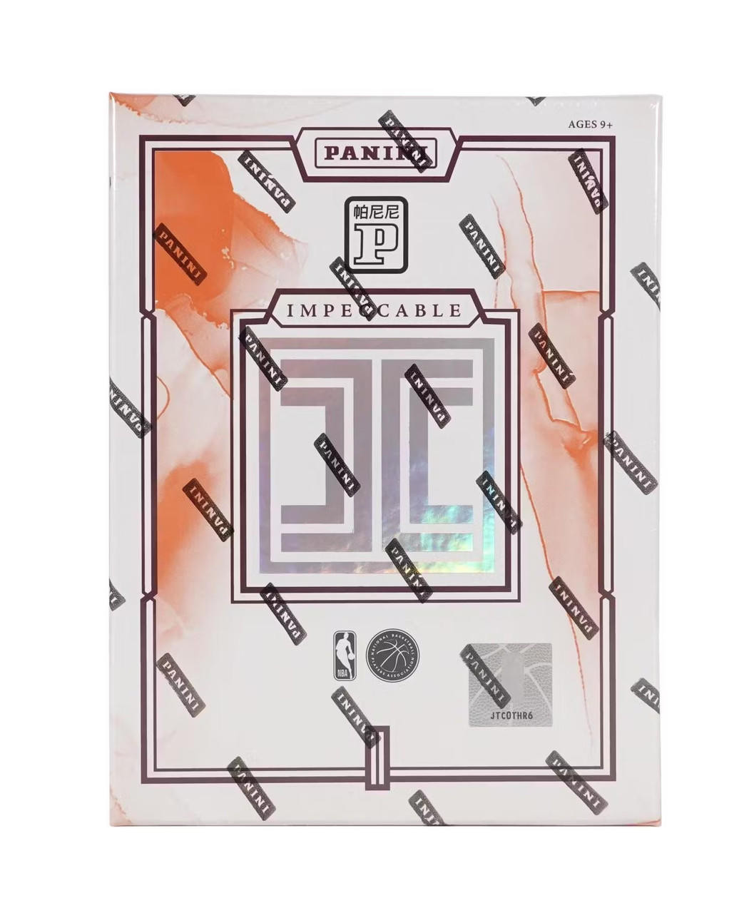 75枚限定 ファーストナンバー！2022-23 Panini black luka doncic NBA