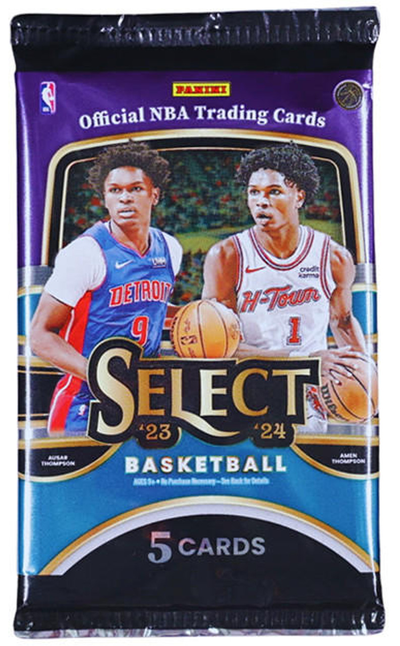 人気100%新品2016-17 PANINI CHINA JUMBO BOX 50 PACKS Siakam Simmons Murray RC ROOKIE その他