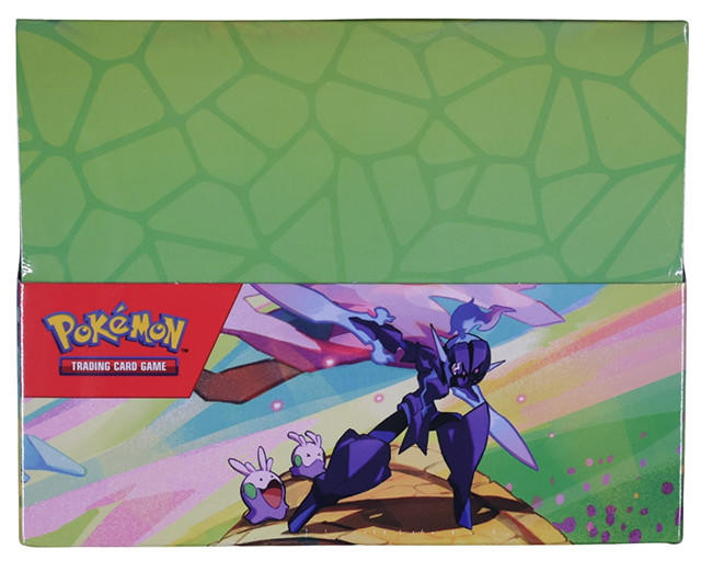 yugioh bonanza best cards Quarter Century Bonanza  Yu-Gi-Oh! TRADING CARD GAME