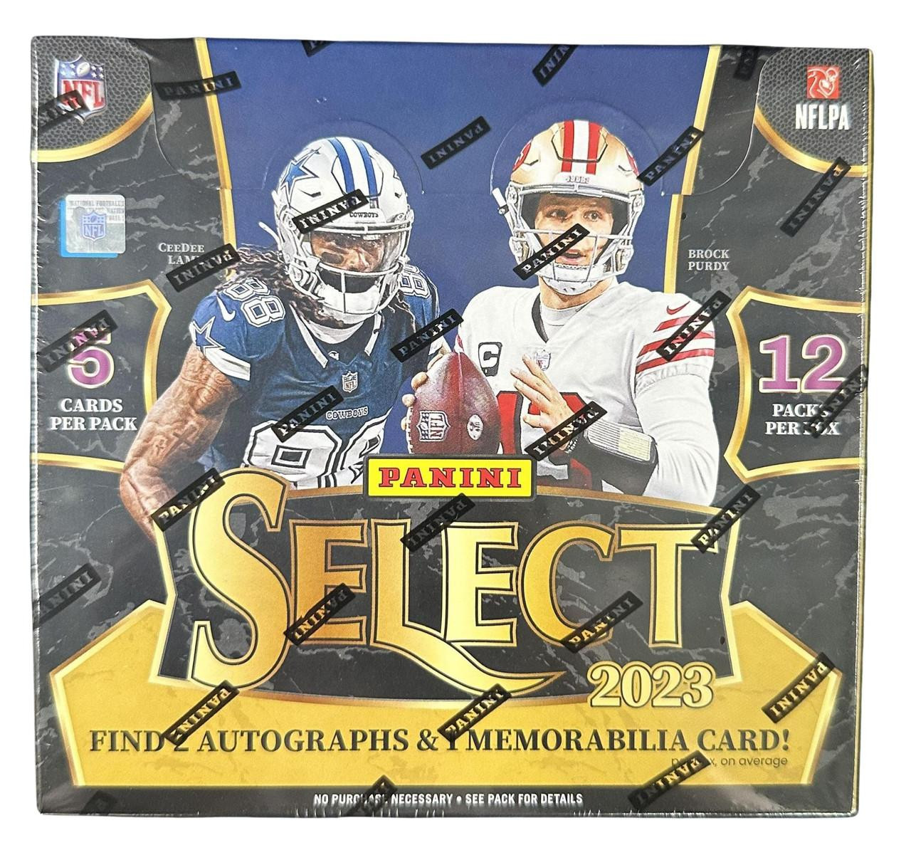 Jake Bailey Patriots Bailey Jersey Patriots Roster Jake Bailey