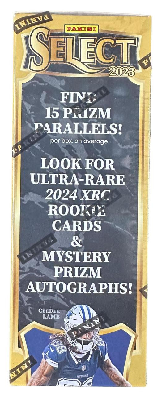 top 10 ultra rare pokemon cards The 10 Rarest Pokmon Cards of All Time