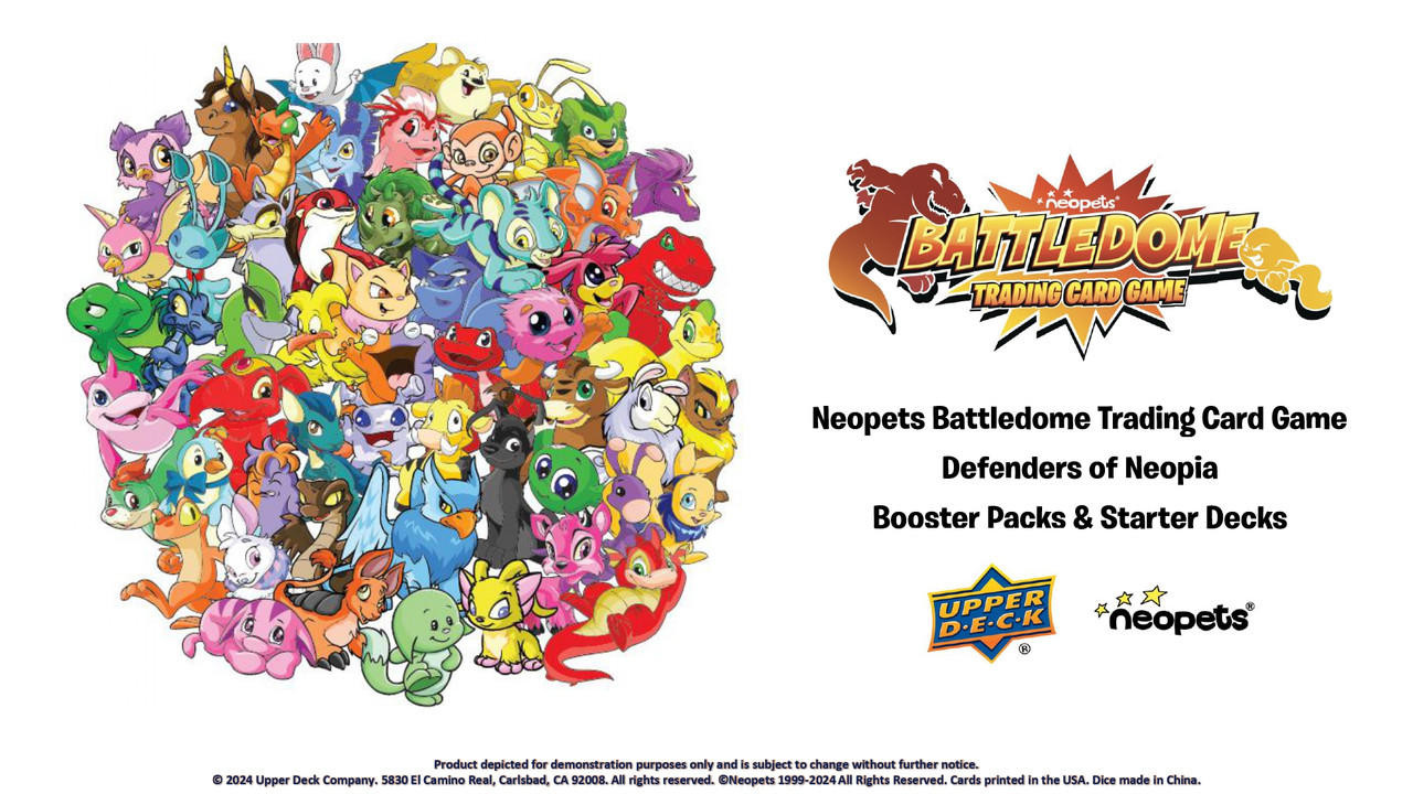 pokemon spanish booster box Pokemon TCG: HeartGold & SoulSilver Booster Box [Spanish/18 packs/10 cards  per pack]
