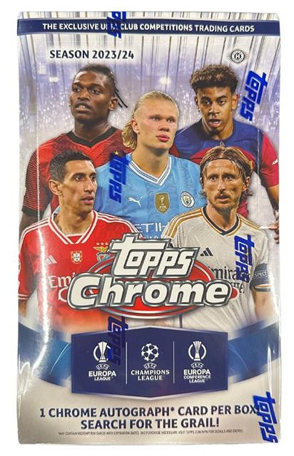 topps 山口 蛍 始め オートグラフカード 1/1 ヴィッセル神戸