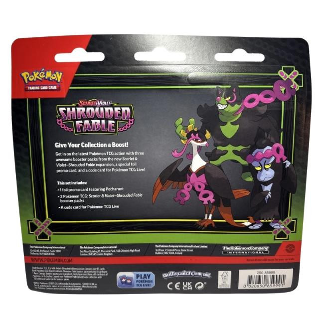 what are the rarest cards in pokemon tcg The Most Valuable Double Rares In The Pokemon TCG