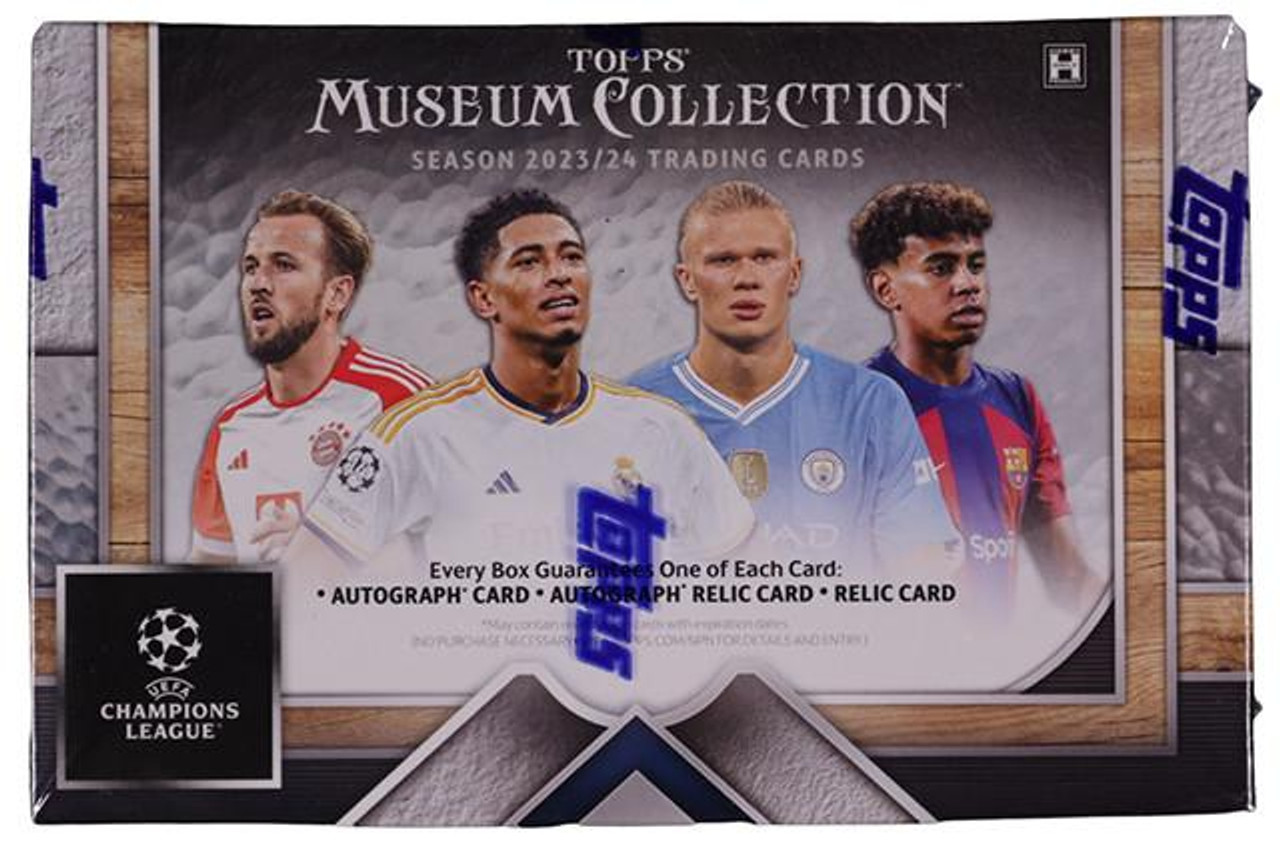 Jack Grealish Museum Auto Relic Card /50