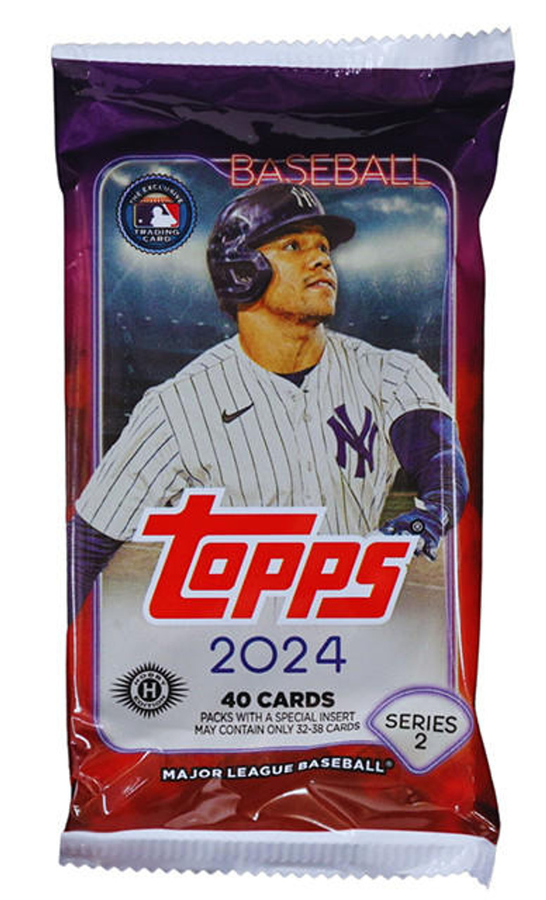 2024 Topps Now リオネルメッシ #46 BGS10 ブラックラベル 2024 Topps Now リオネルメッシ #46 BGS10 ブラックラベル - メルカリ