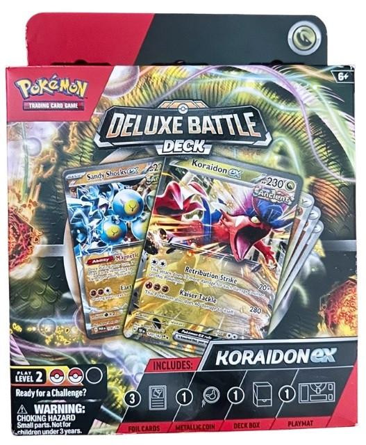dark charmeleon pokemon card price Pokemon main image 0
