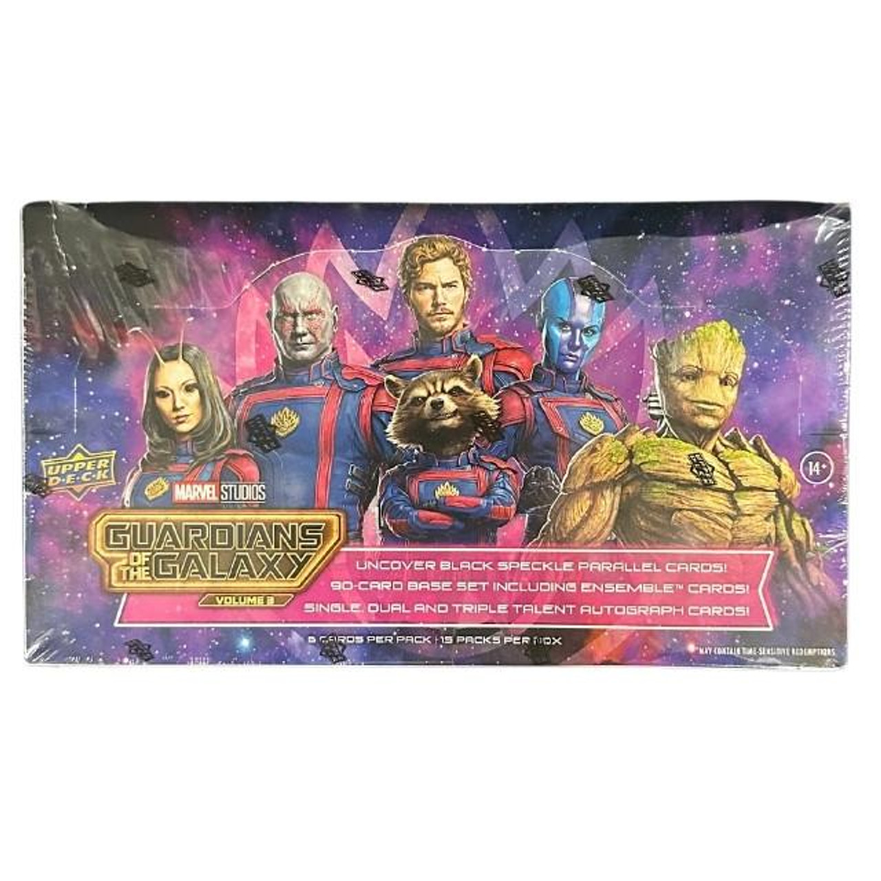 マーベル】marvel captain america スケッチサインカード