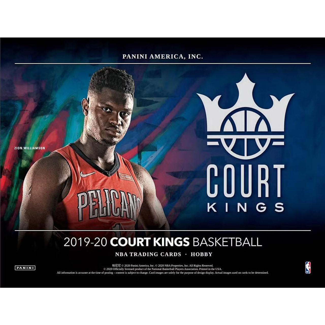 コービー・ホワイト 2019-20 COURT KINGS ルーキーカード コービー・ホワイト 2019-20 COURT KINGS ルーキーカード（2019