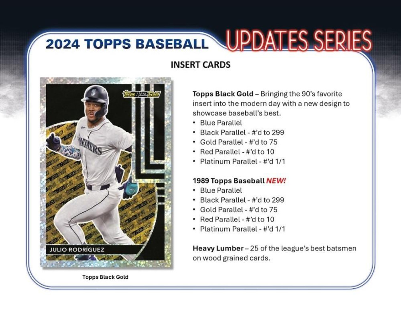 大谷翔平 2022 TOPPS ALL-STAR RELICS #ASSCSO2 大谷翔平 2022 TOPPS ALL-STAR RELICS #ASSCSO2