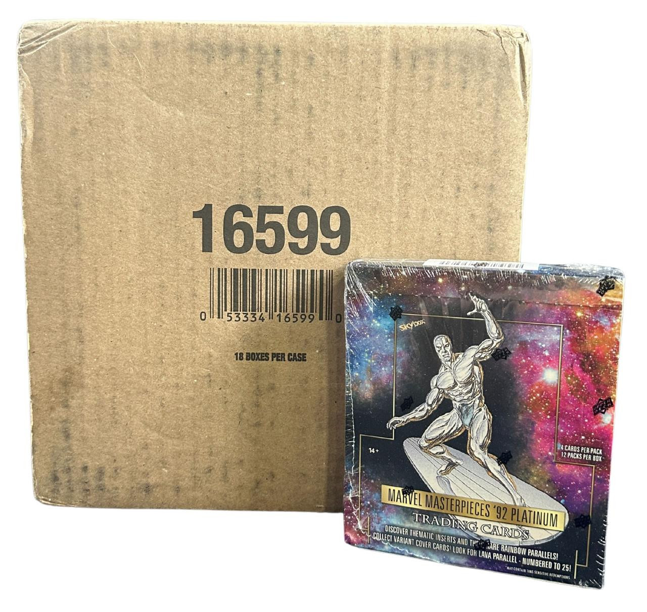 how do you get rare pokemon cards Amazon.com: 5 Pokemon Ultra Rare Card Lot - V, Gx, ex, Assorted Variety