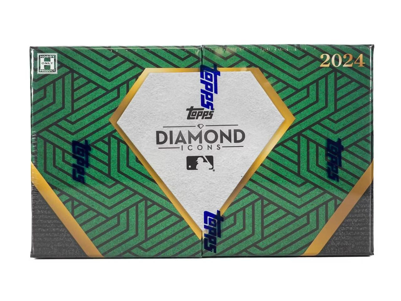 Topps MLB tokyo series 千賀滉大 1of1 tops野球カード 1of1千賀滉大直筆