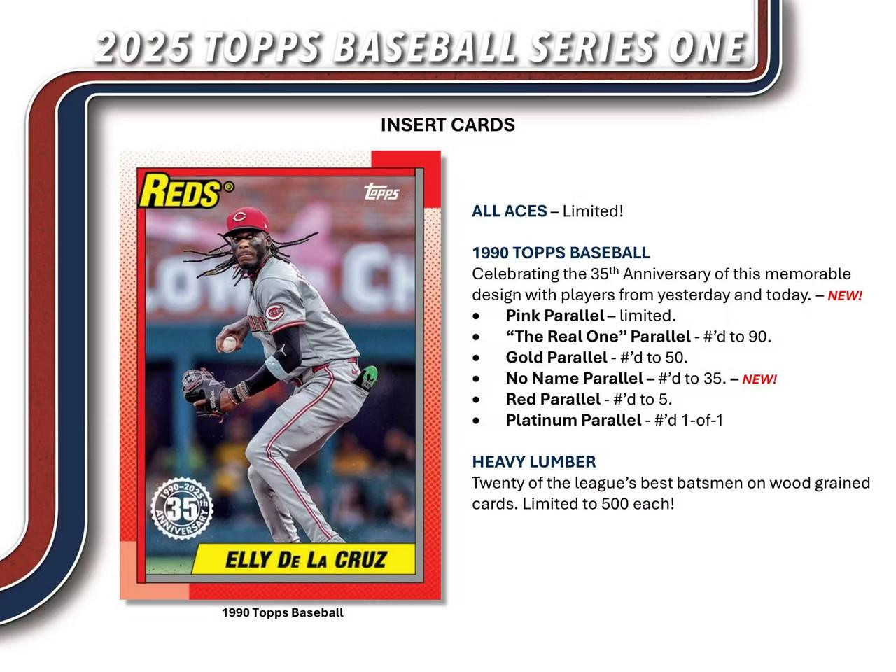 Ryan Mountcastle 2025 Topps Series 1 Topps Flagship Autograph 