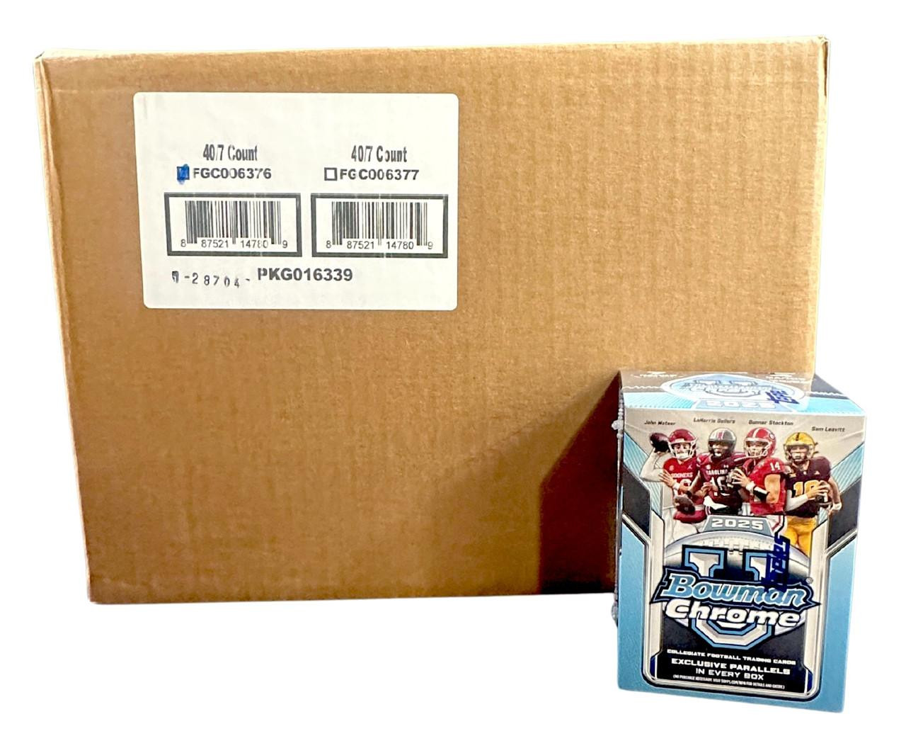 UK Ultimate Collectors' Edition 輸入盤 Clutch Masters 2015 Subaru WRX 2.0L 6-Spd 725 Series Race Twin