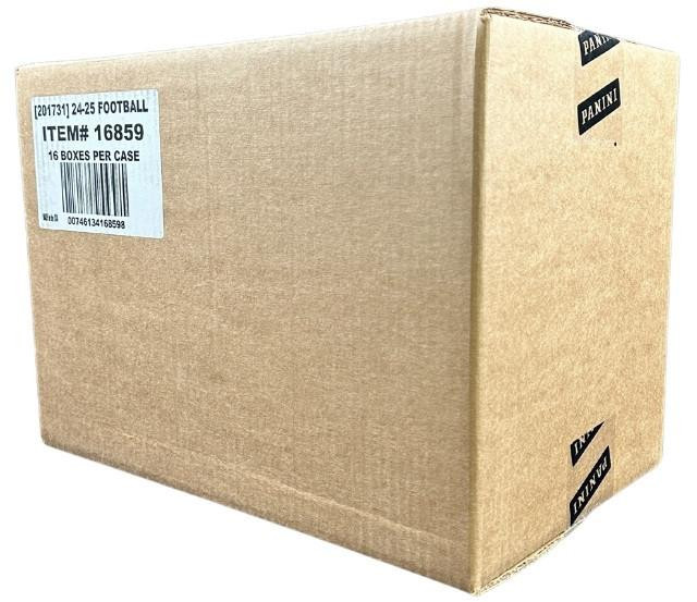 PANINI DONRUSS EUROLEAGUE 未開封 ボックス BOX 2023-24 Panini Donruss Turkish Airlines EuroLeague