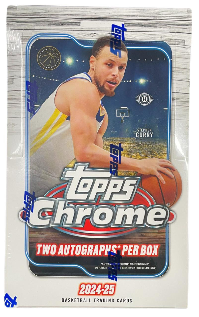 NBA topps chrome ダニロガリナリ　RC auto　2/5 NBA topps chrome ダニロガリナリ RC auto 2/5 2024-25 Topps