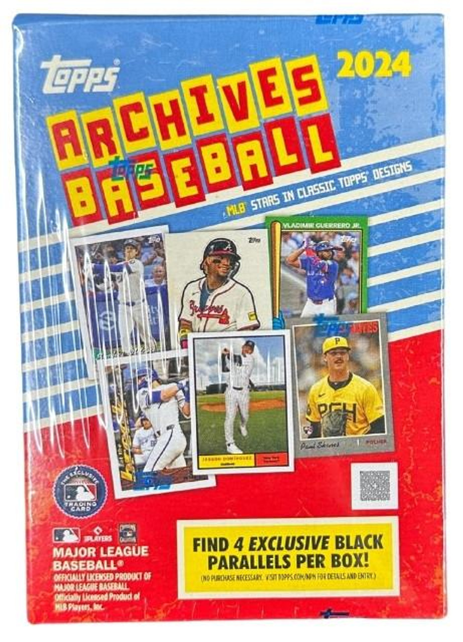 TOPPS MLBカード MUSEUM COLLECTION JOEY GALLO  ELVIS ANDRUS TEXAS RANGERS 08/10 #DMR-GA 送料無料 中古 IT1 Topps TOPPS MLBカード MUSEUM COLLECTION JOEY GALLO ELVIS