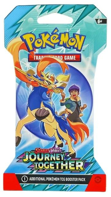 1st edition fossil booster box 1st Edition Fossil Booster Pack  Keepitsealdz