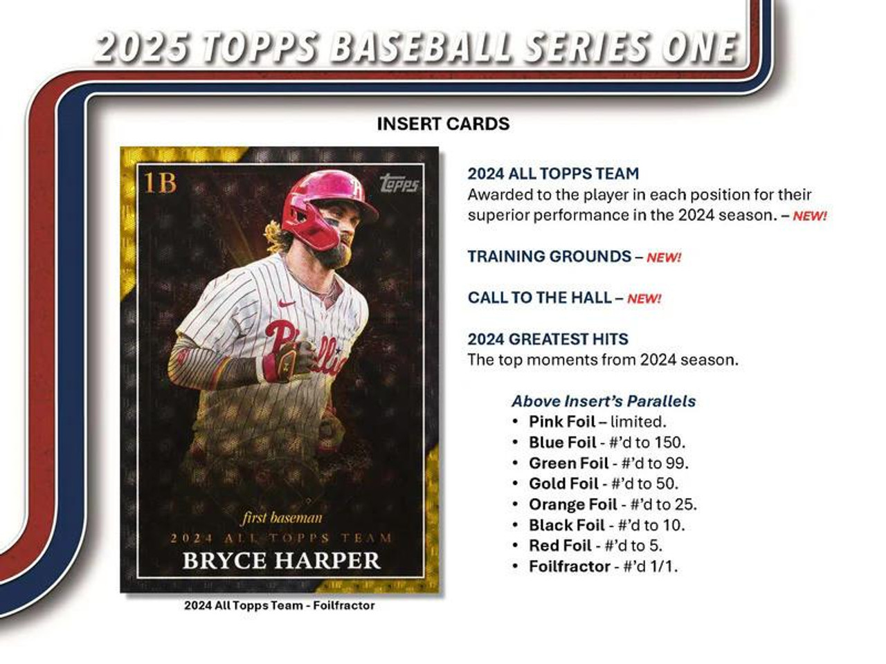 Topps - 2025 Topps Baseball Series 1 東京シリーズ 4box 2025 Topps Baseball Series 1 MLB World Tour Tokyo Series