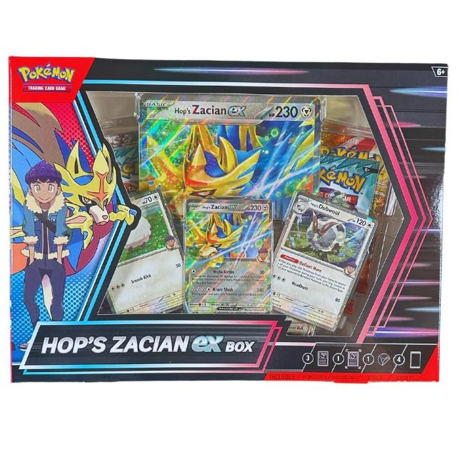 pokemon mega evolutions card set 100pcs Pokemon English Cards Box Charizard Pikachu Gengar GX TAG Colle