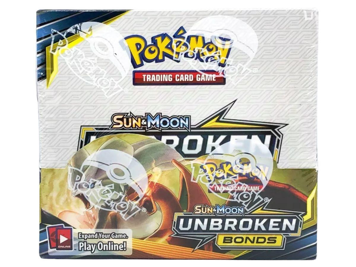 innistrad remastered play booster box POKÉMON TCG Sun & Moon Booster Pack (Release date 03/02/2017) – The Games  Corner main image 0