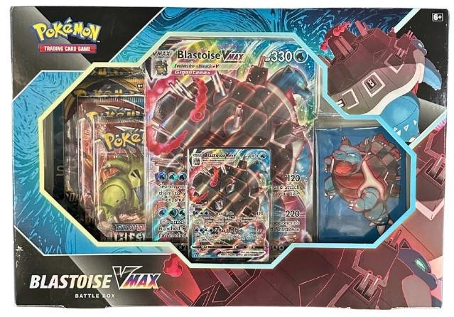 1995 charmeleon pokemon card value 24/102 Pokémon TCG: Venusaur V Battle Deck – PokeRvm