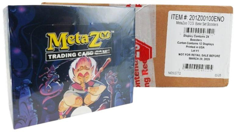 how many booster packs in a pokemon booster box Pokemon Booster Pack Bundle (1995-2026)