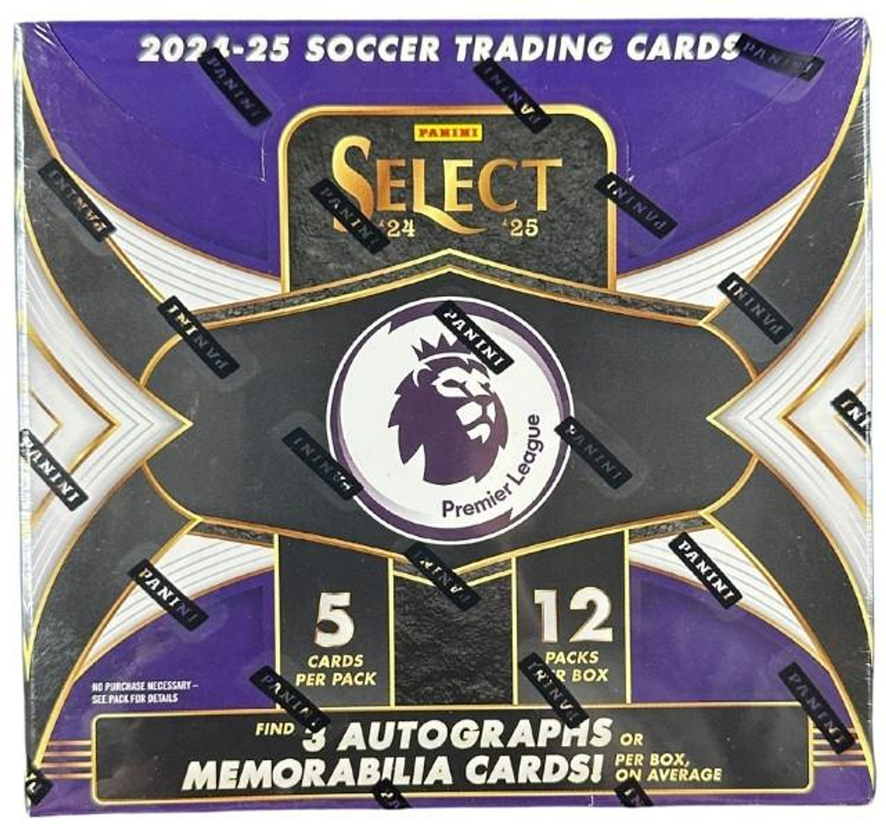 Panini Select soccer シャビ チャビ　ツインオート 1of1 Panini Select soccer シャビ チャビツインオート 1of1